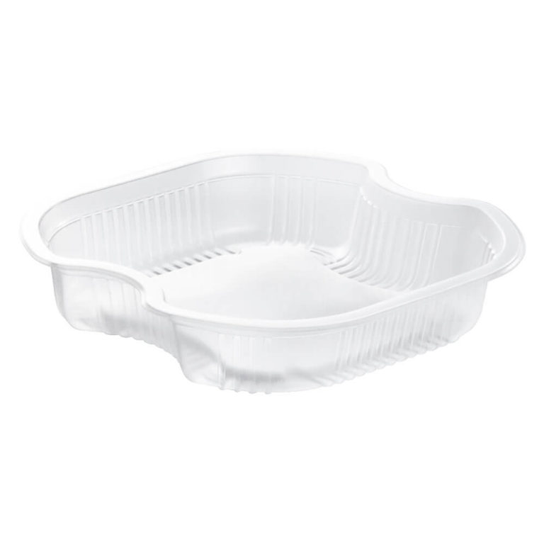 Microwave Safe packaging - South Plastic