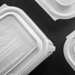 Sustainable-Plastic-Food-Packaging-01