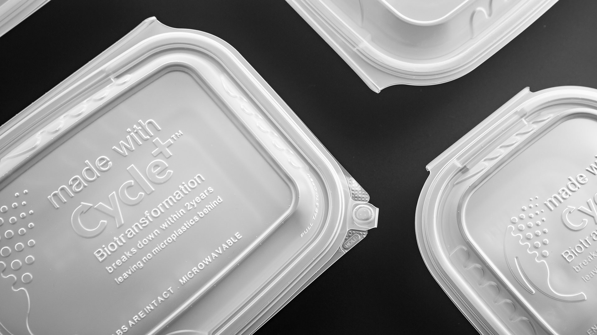 Sustainable-Plastic-Food-Packaging-01