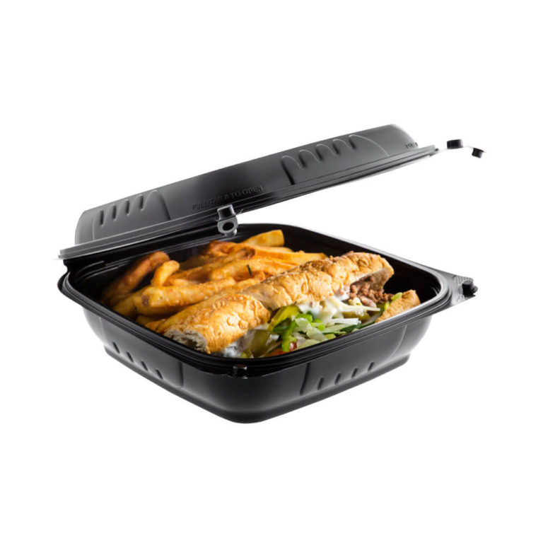 Tamper Evident Packaging Tamper Proof Packaging South Plastic