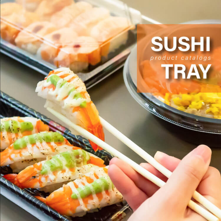 Sushi-Tray-Catalogs-En
