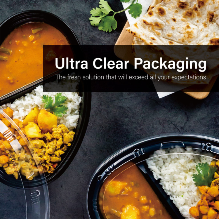 Ultra Clear Packaging-Catalogs En