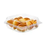 Bakery Box-PLS88