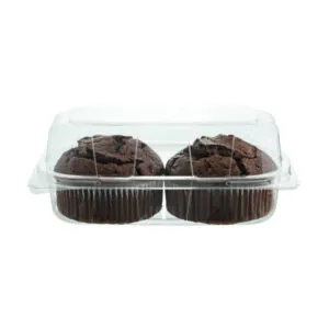 Bakery Box-PLS95