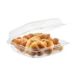 Bakery Box-PLS99