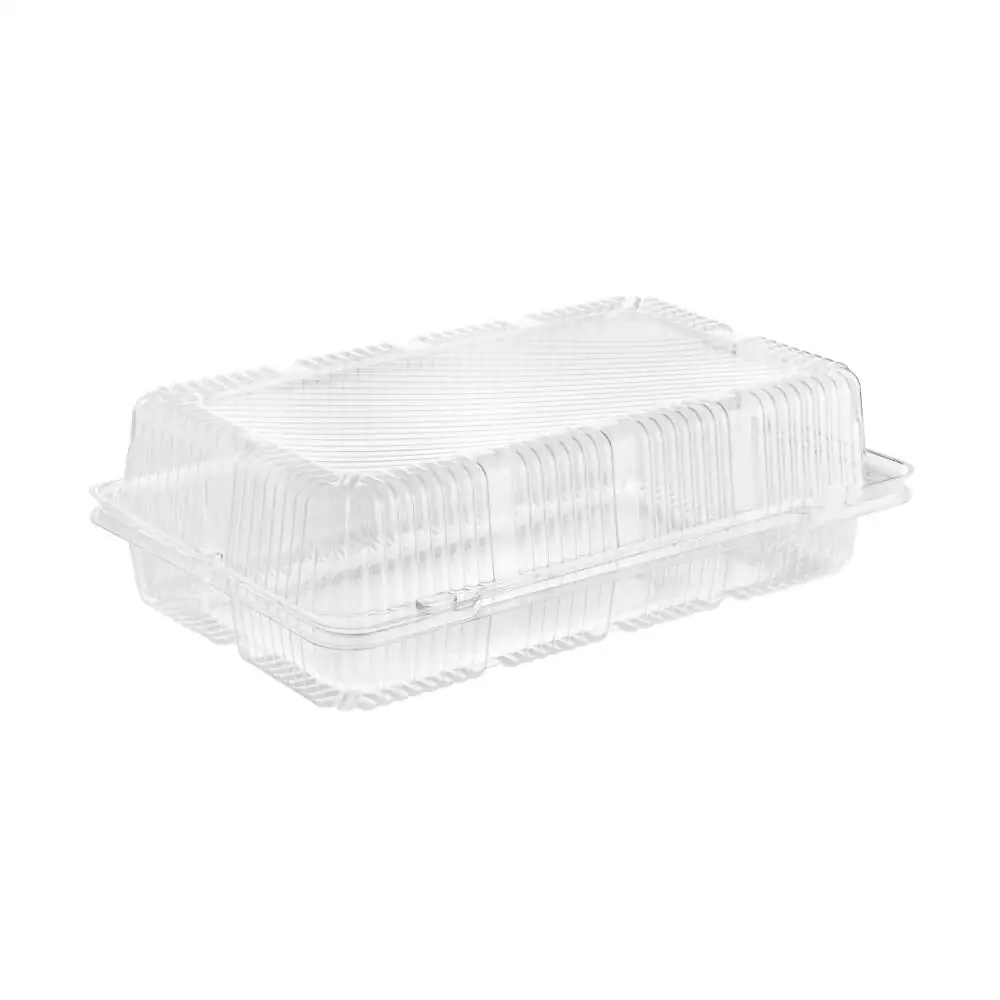 Clear Packaging-Bakery-SPC65-1