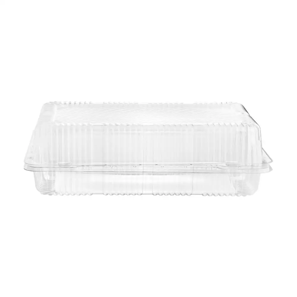 Clear Packaging-Bakery-SPC65-1
