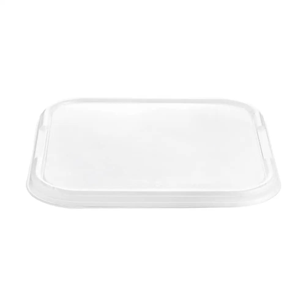 Clear Packaging-Bakery-SPC66F