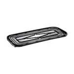 Clear Packaging-Bakery-WL-12001B