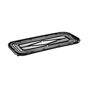 Clear Packaging-Bakery-WL-12001B