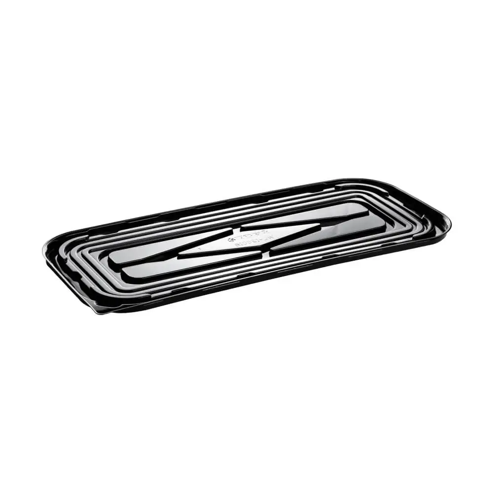 Clear Packaging-Bakery-WL-12001B