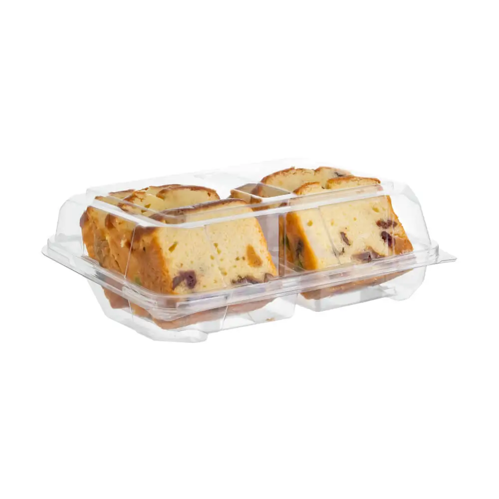 Clear Food Packaging-Bakery-SPC-12-2