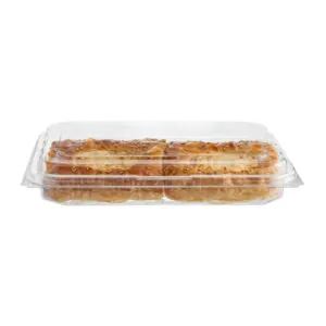 Clear Food Packaging-Bakery-SPC-33-1