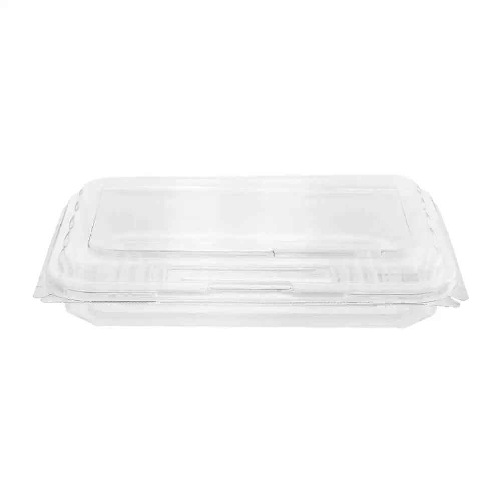 Clear Food Packaging-Bakery-SPC-33-3