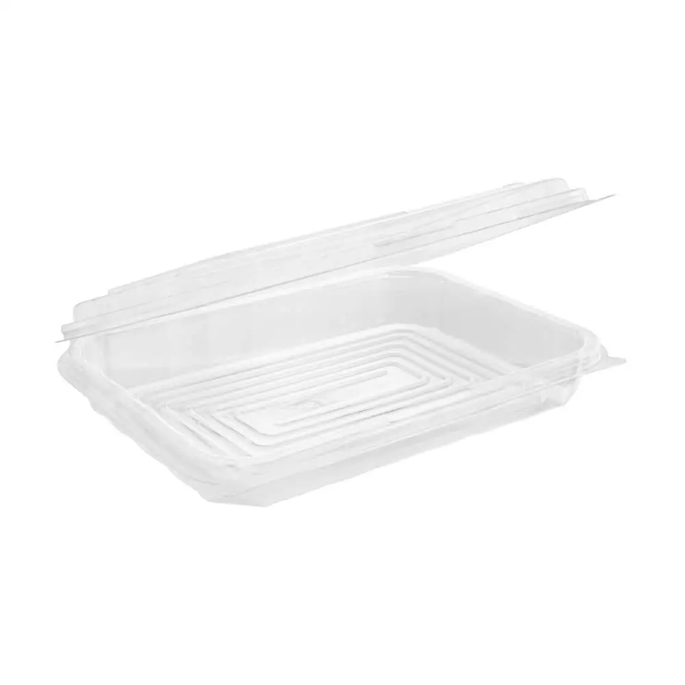 Clear Food Packaging-Bakery-SPC-33-4