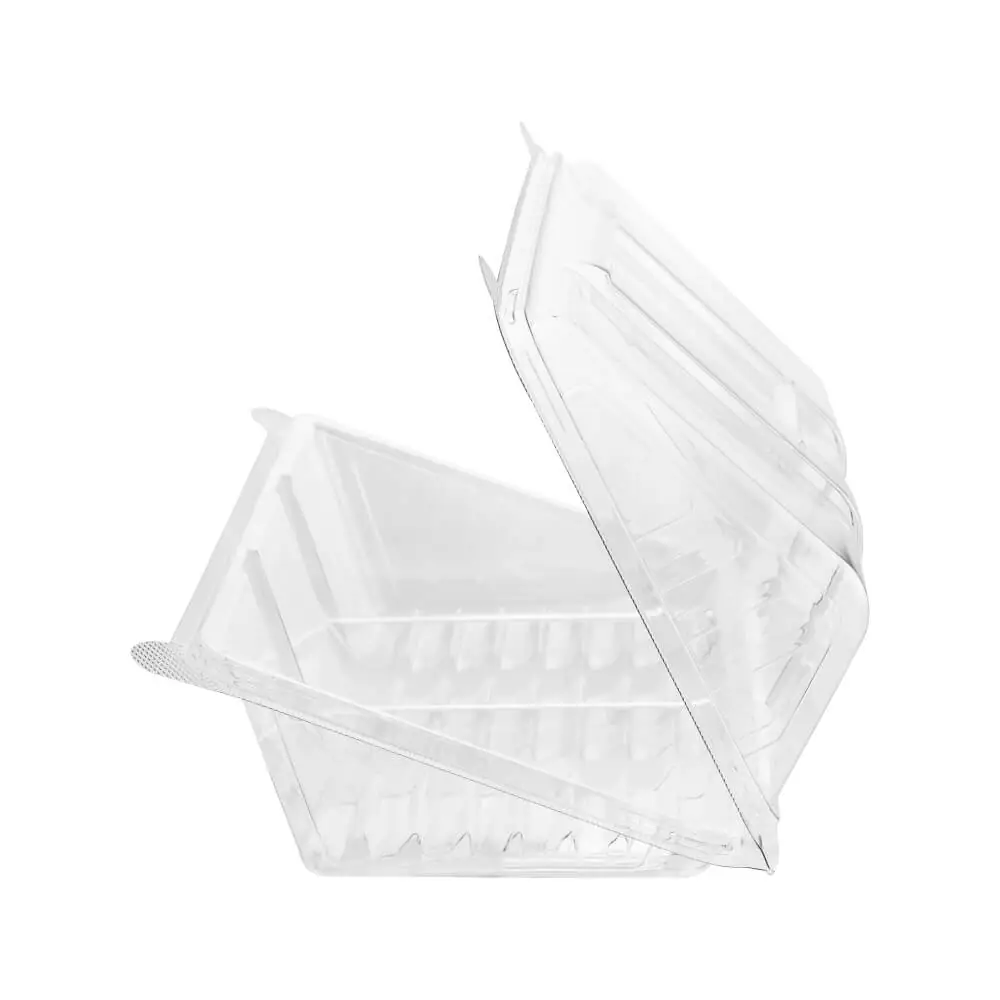 Clear Food Packaging-Bakery-SPC-67-5