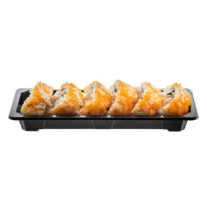 Sushi Trays SPI-0.6TB