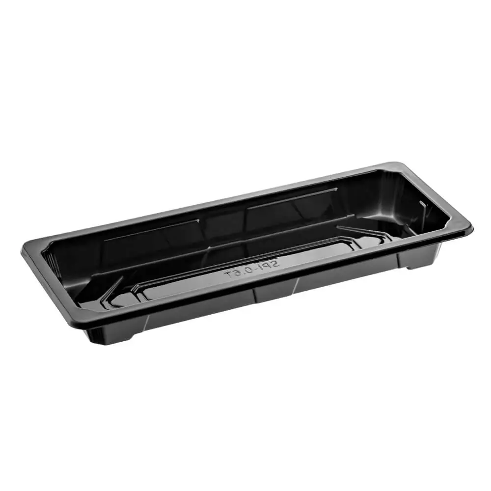Sushi Trays SPI-0.6TB