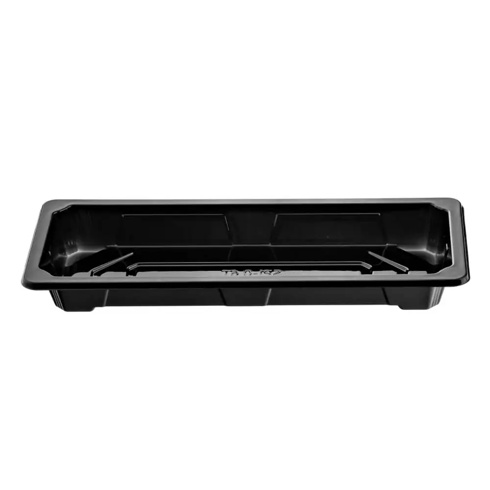 Sushi Trays SPI-0.6TB
