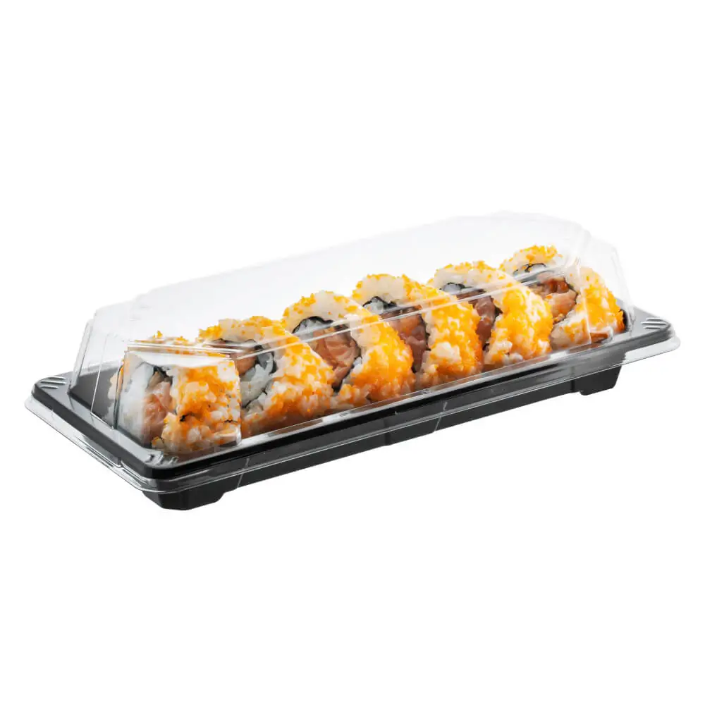 Sushi Trays SPI-0.6TB