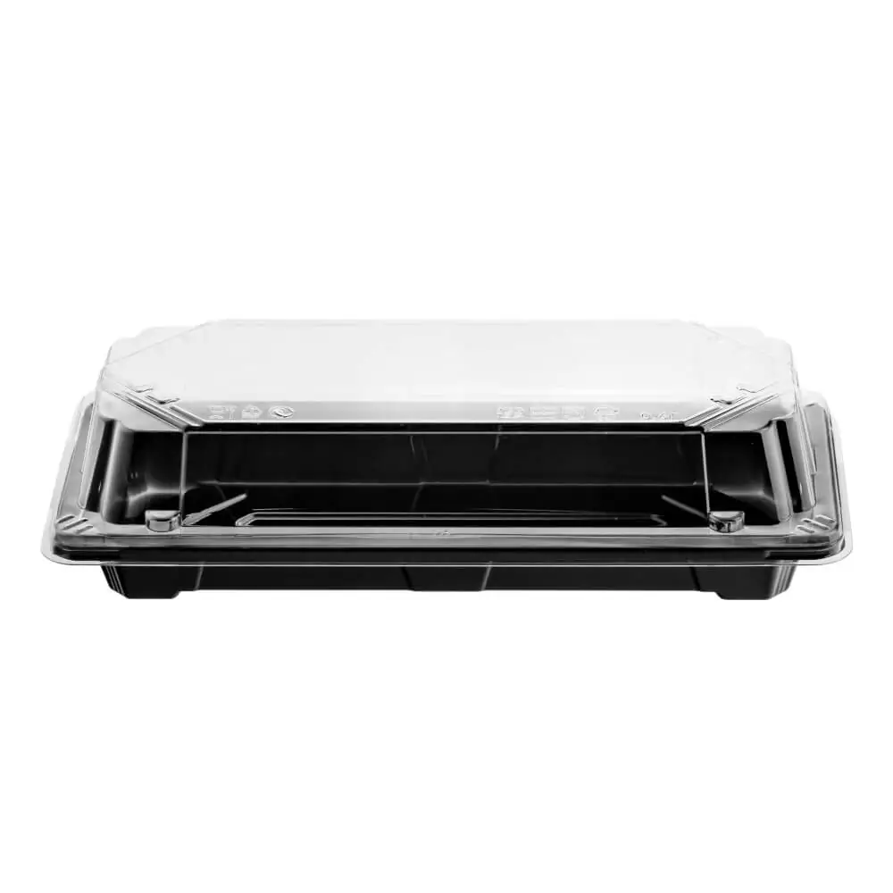 Sushi Trays SPI-0.6TB