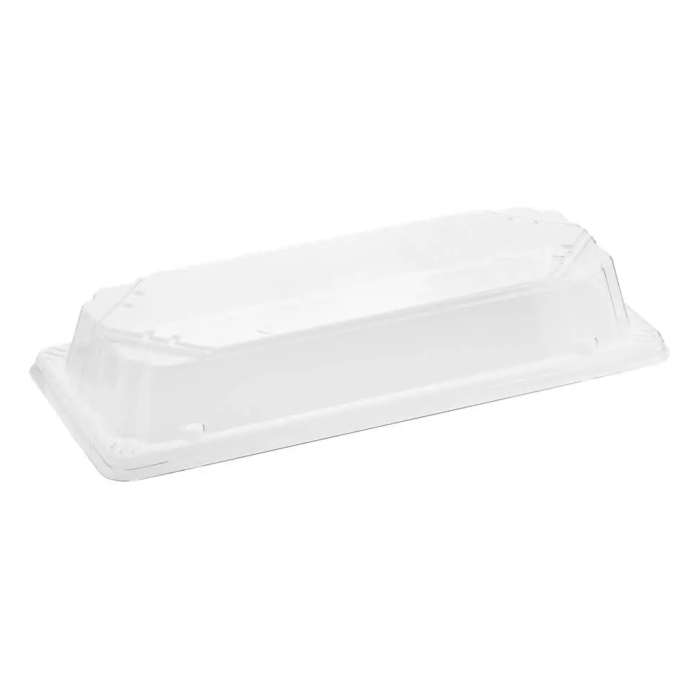 Sushi Trays SPI-0.6TF