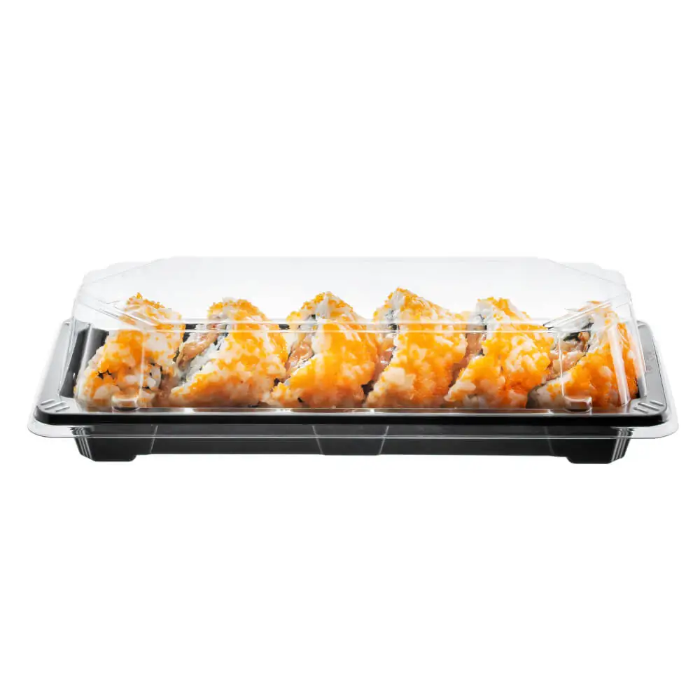 Sushi Trays SPI-0.6TF