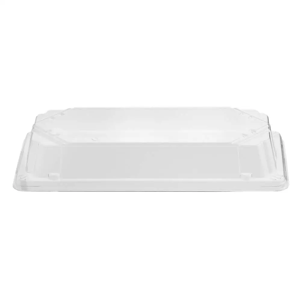 Sushi Trays SPI-0.6TF