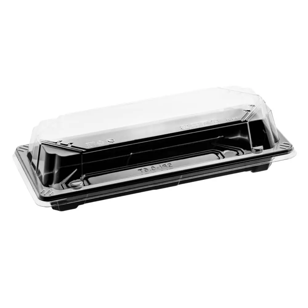 Sushi Trays SPI-0.6TF