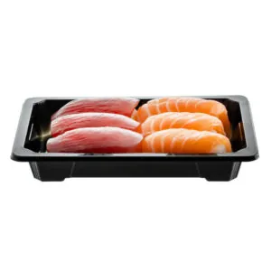 Sushi Trays SPI-0.8TB