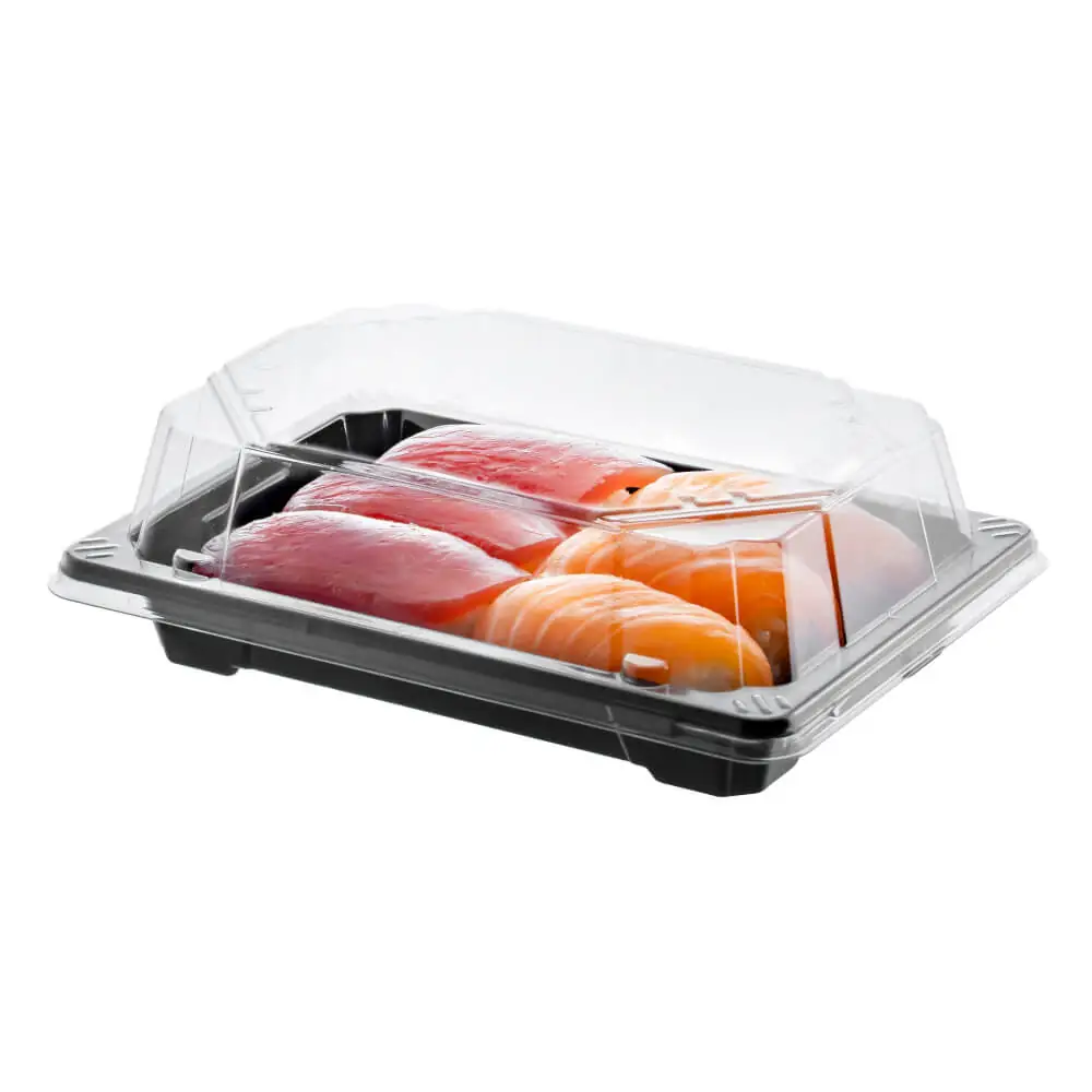 Sushi Trays SPI-0.8TB
