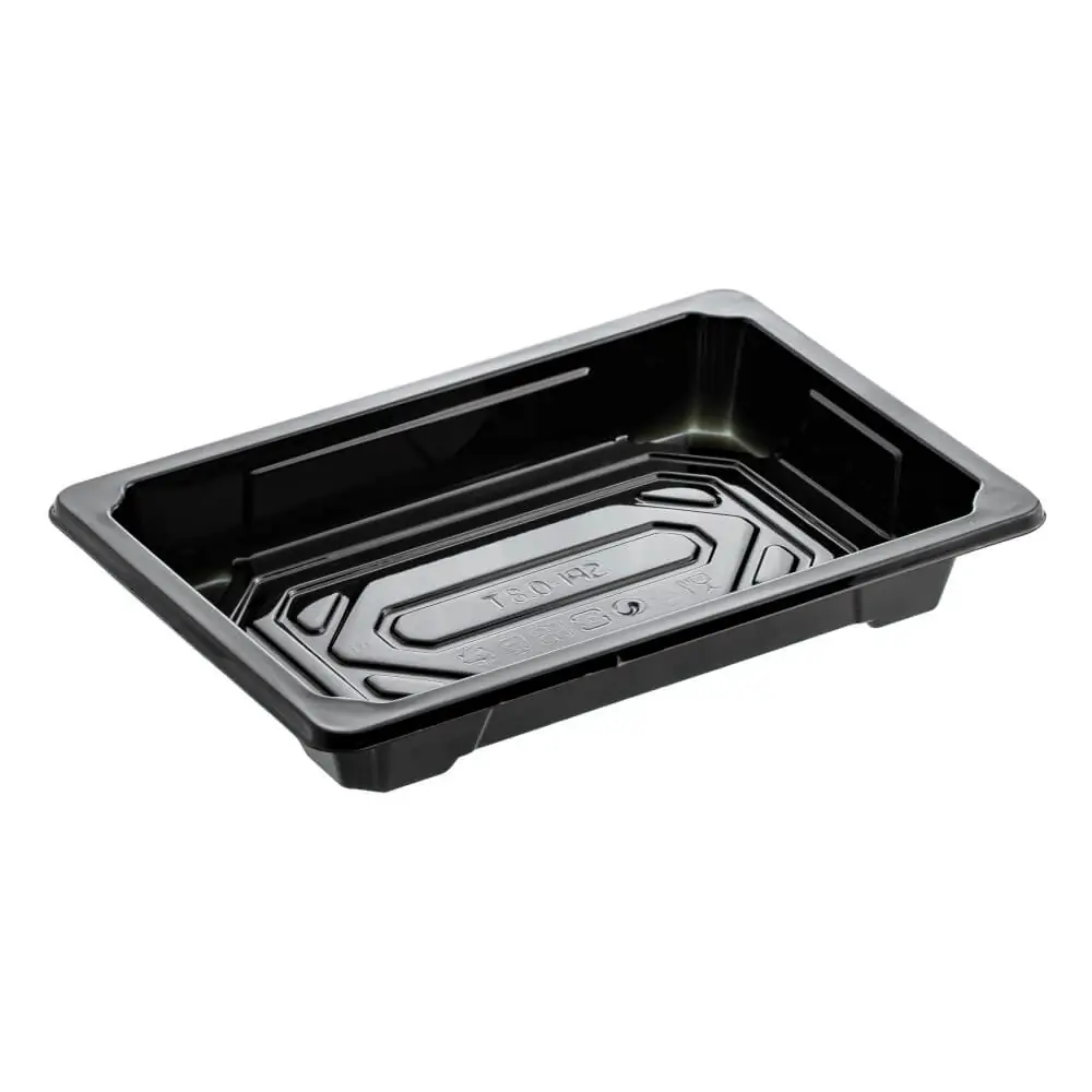 Sushi Trays SPI-0.8TB