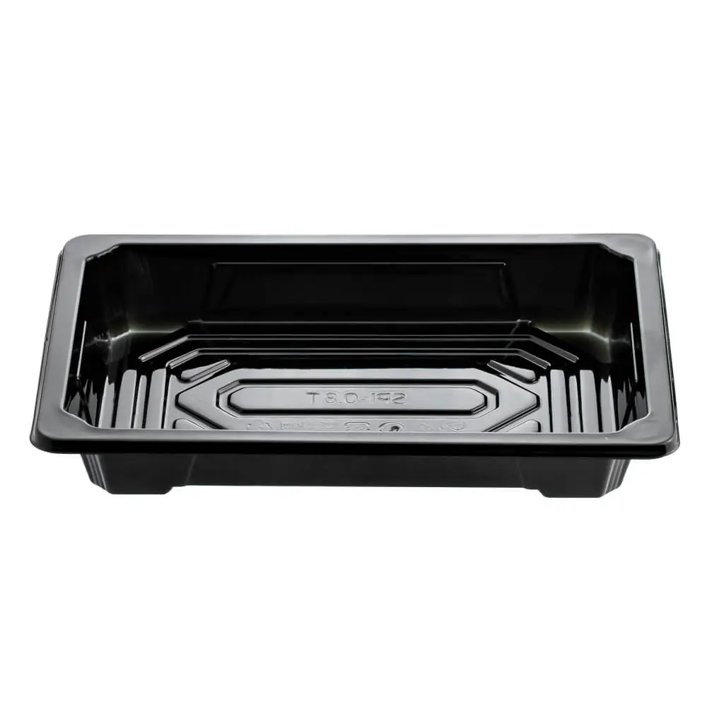 Sushi Trays SPI-0.8TB