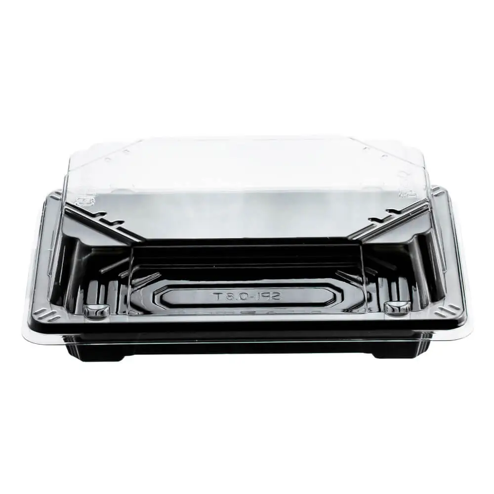 Sushi Trays SPI-0.8TB