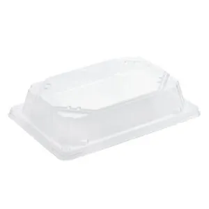 Sushi Trays SPI-0.8TF