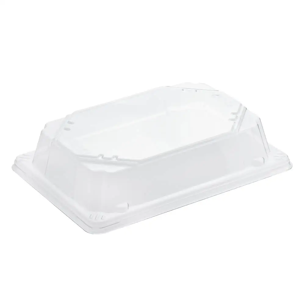 Sushi Trays SPI-0.8TF