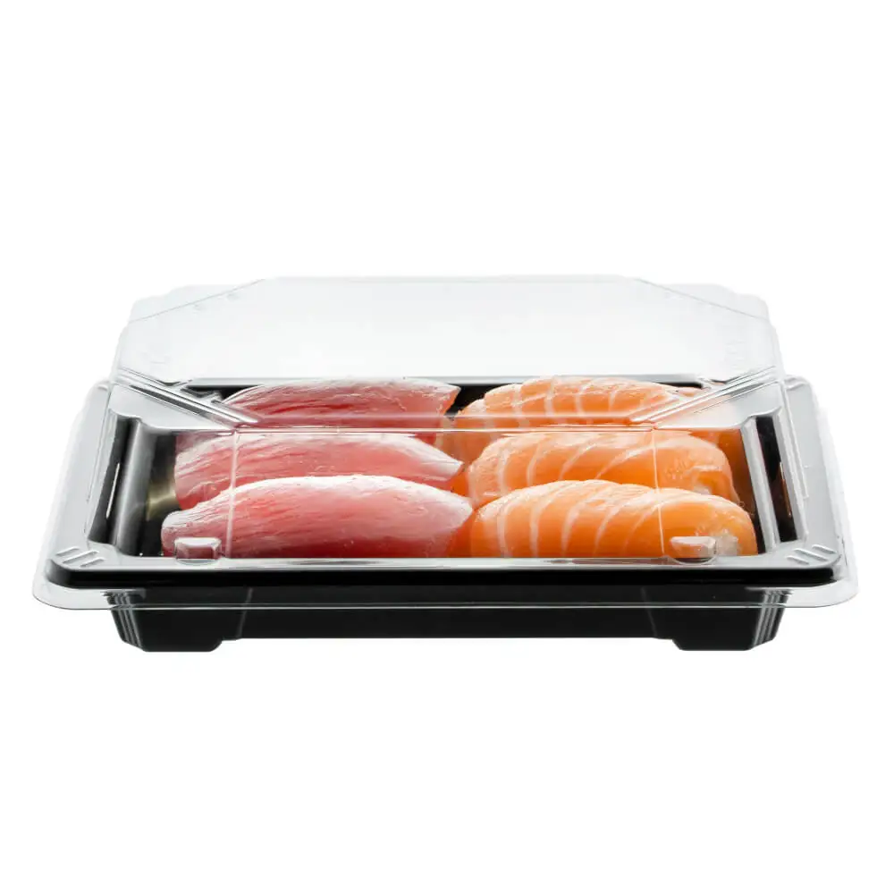 Sushi Trays SPI-0.8TF