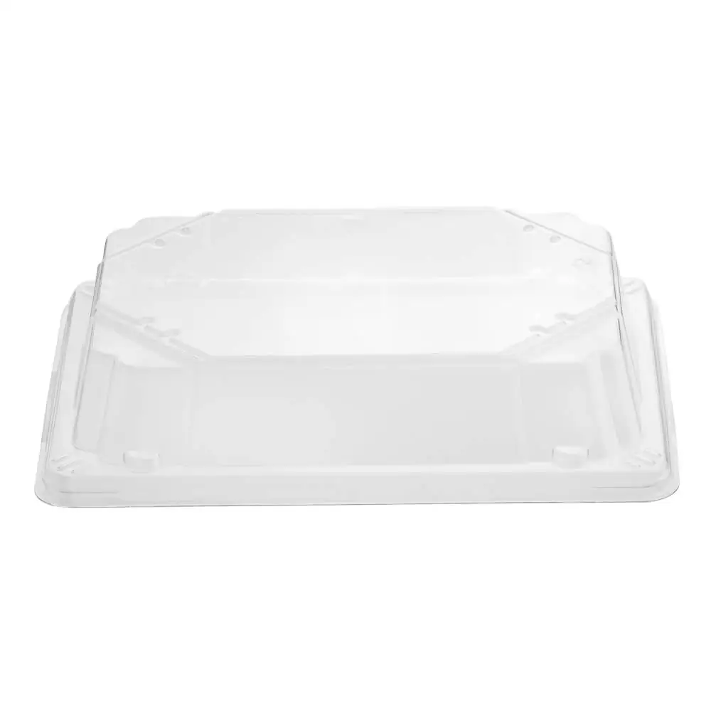 Sushi Trays SPI-0.8TF