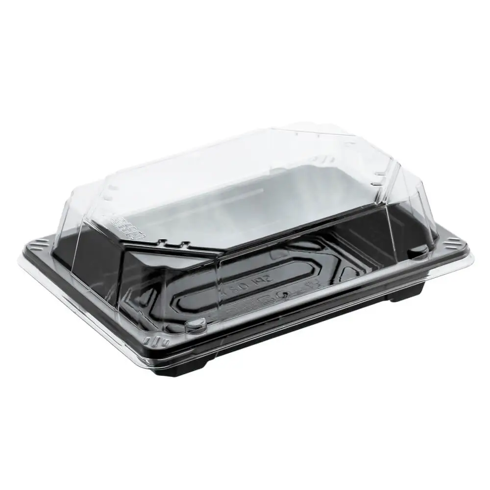 Sushi Trays SPI-0.8TF