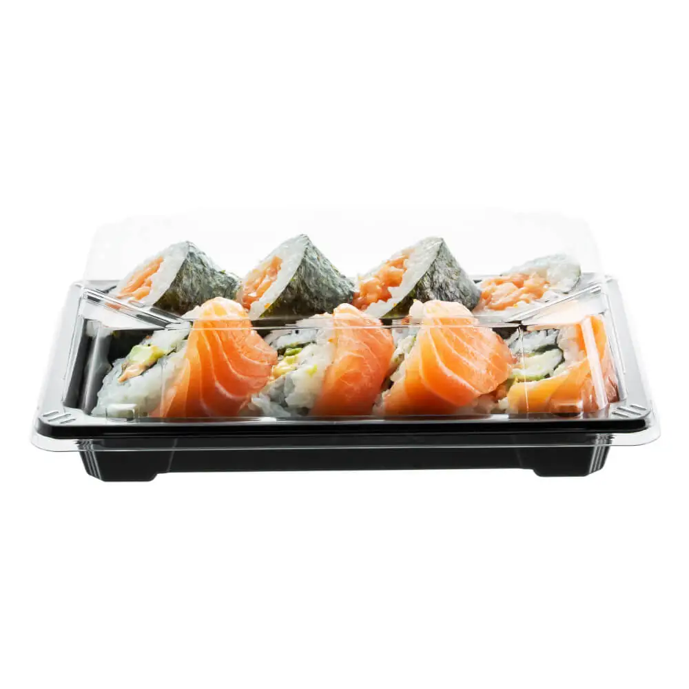 Sushi Trays SPI-1.0TB