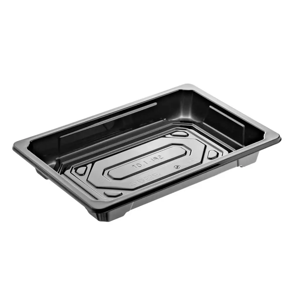 Sushi Trays SPI-1.0TB