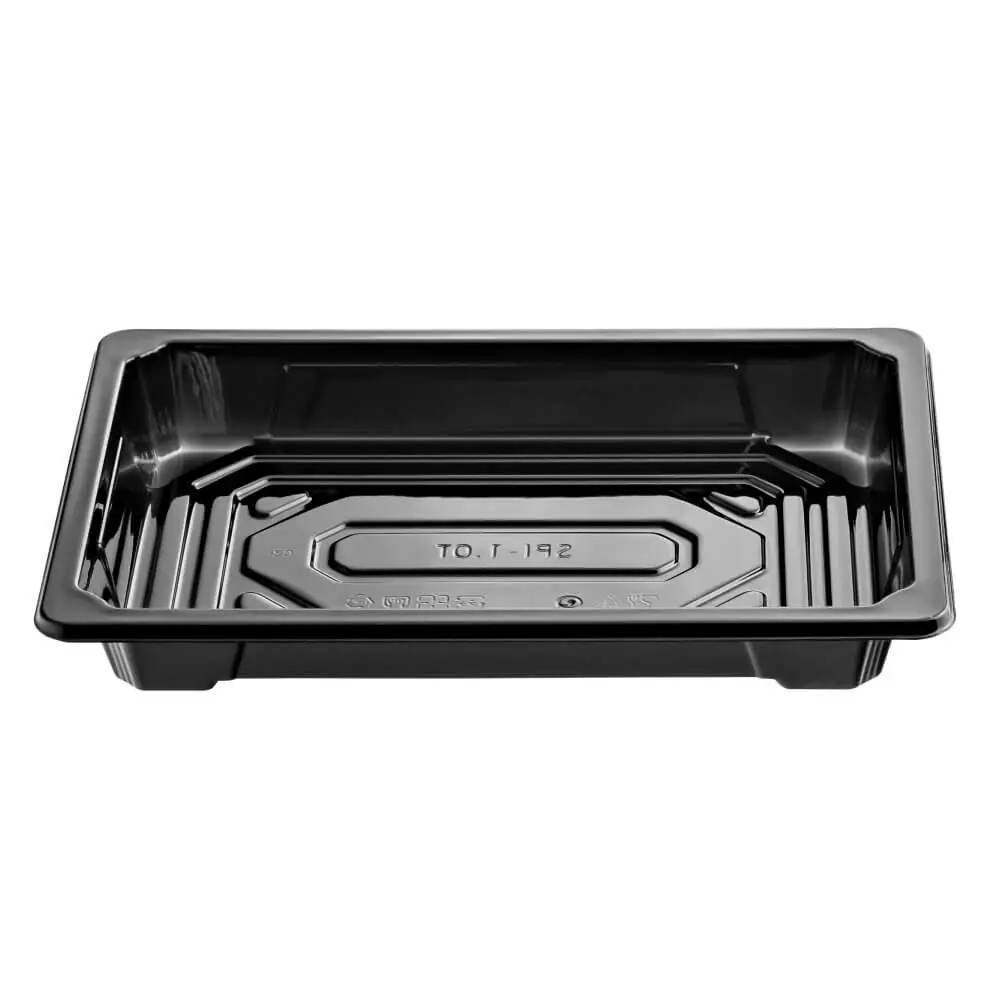 Sushi Trays SPI-1.0TB