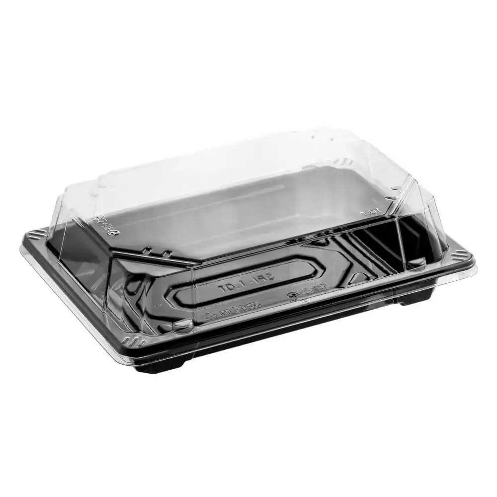 Sushi Trays SPI-1.0TB
