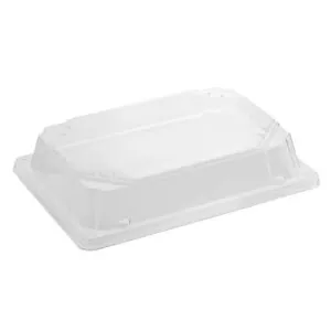 Sushi Trays SPI-1.0TF