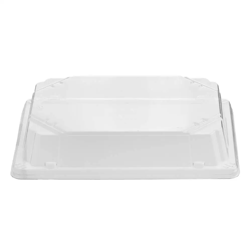 Sushi Trays SPI-1.0TF