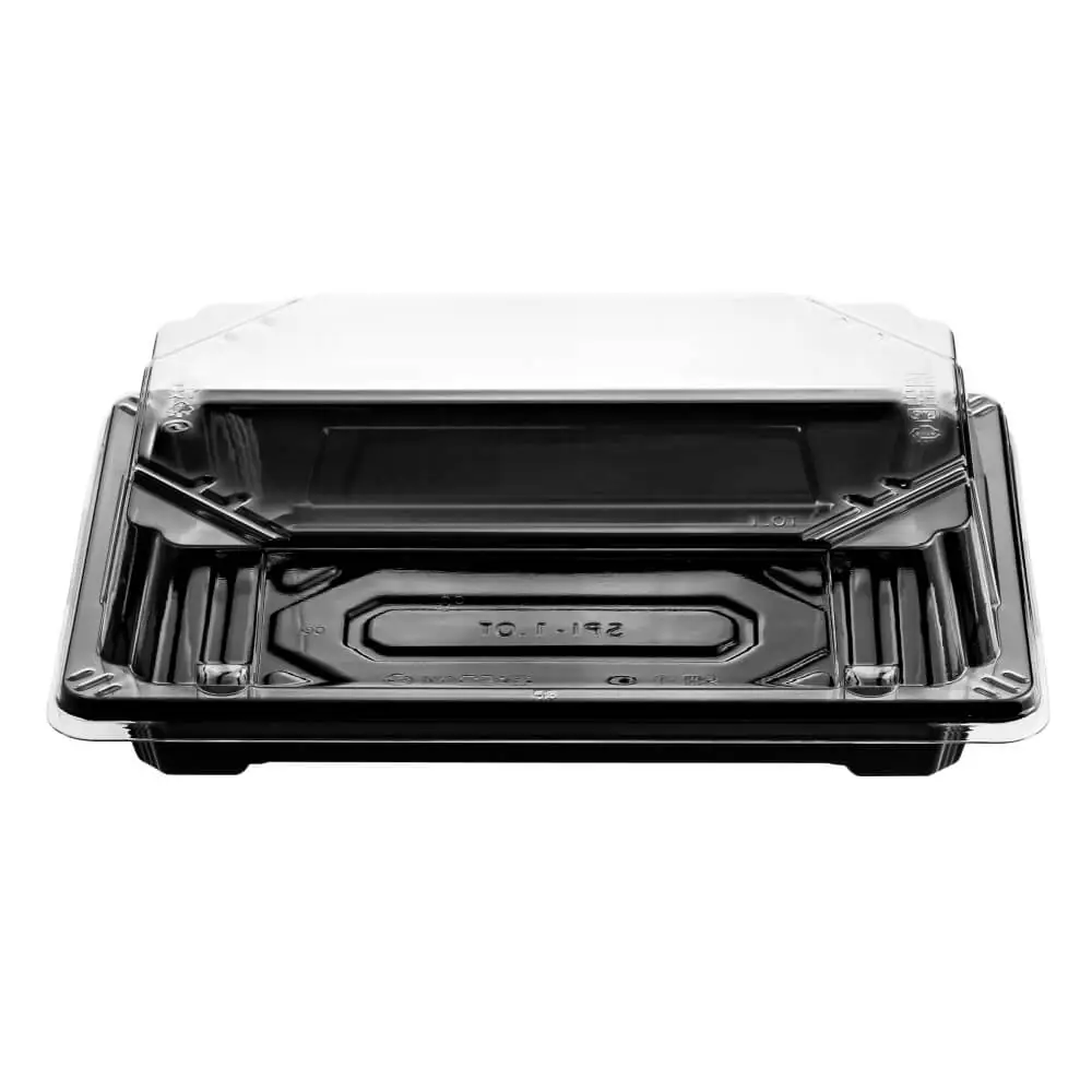 Sushi Trays SPI-1.0TF