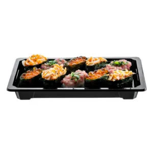 Sushi Trays SPI-1.5TB