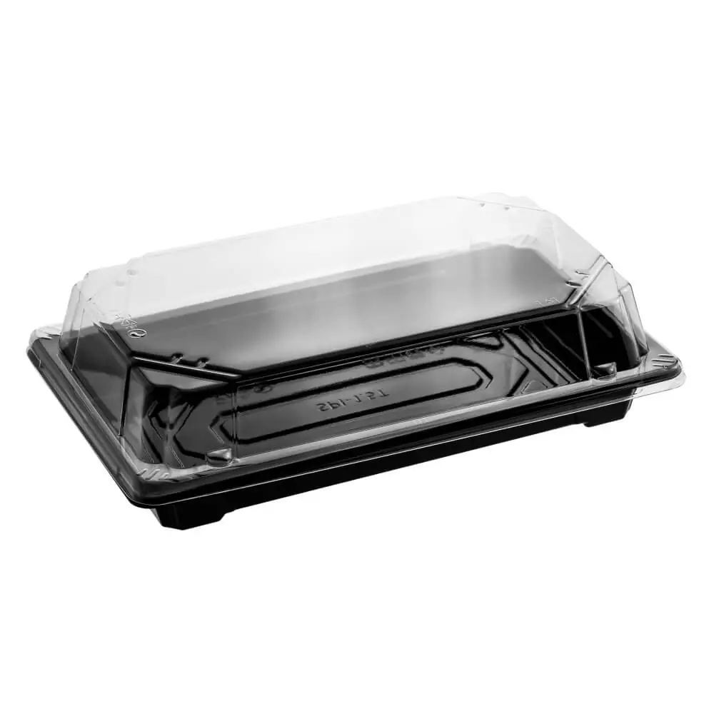 Sushi Trays SPI-1.5TB