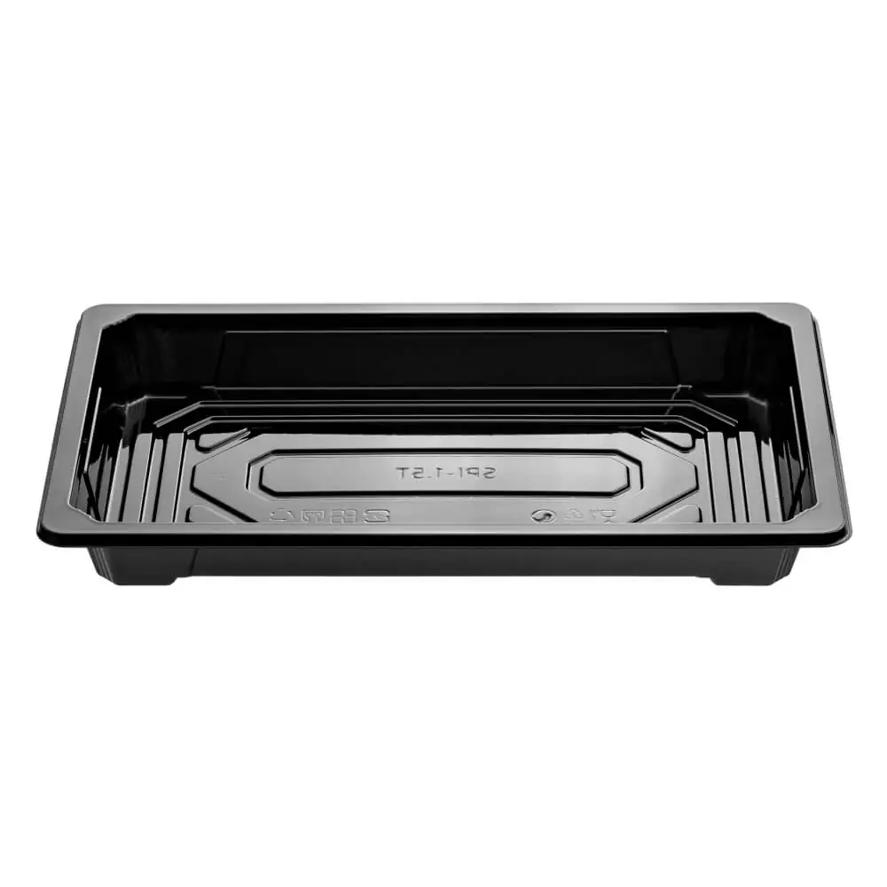Sushi Trays SPI-1.5TB