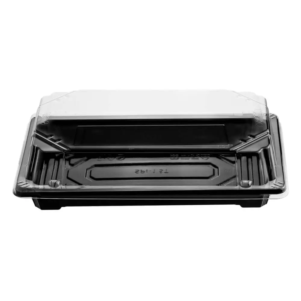 Sushi Trays SPI-1.5TB
